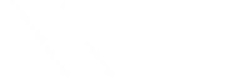 Agent CTA Background